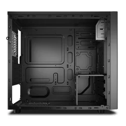 DeepCool MATREXX 30 Si DeepCool MATREXX 30 Si