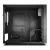 DeepCool MATREXX 30 Si DeepCool MATREXX 30 Si
