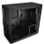 DeepCool MATREXX 30 Si DeepCool MATREXX 30 Si
