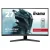 G2766HSU-B1 1 iiyama 27" LED - G-MASTER G2766HSU-B1 Red Eagle