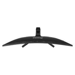 G2766HSU-B1 5 iiyama 27" LED - G-MASTER G2766HSU-B1 Red Eagle