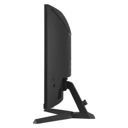 G2766HSU-B1 2 iiyama 27" LED - G-MASTER G2766HSU-B1 Red Eagle