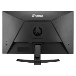 G2766HSU-B1 3 iiyama 27" LED - G-MASTER G2766HSU-B1 Red Eagle