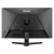 G2766HSU-B1 3 iiyama 27" LED - G-MASTER G2766HSU-B1 Red Eagle