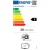 G2766HSU-B1 4 iiyama 27" LED - G-MASTER G2766HSU-B1 Red Eagle
