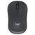 Logitech M240 Silent (Graphite)