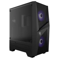 MSI MAG FORGE 100M 1 MSI MAG FORGE 100M