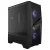 MSI MAG FORGE 100M 1 MSI MAG FORGE 100M