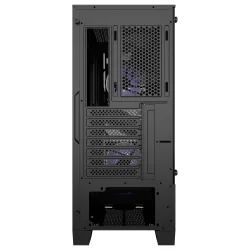 MSI MAG FORGE 100M 5 MSI MAG FORGE 100M