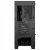 MSI MAG FORGE 100M 5 MSI MAG FORGE 100M