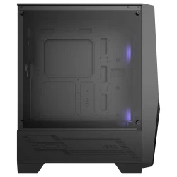 MSI MAG FORGE 100M 4 MSI MAG FORGE 100M