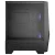 MSI MAG FORGE 100M 4 MSI MAG FORGE 100M