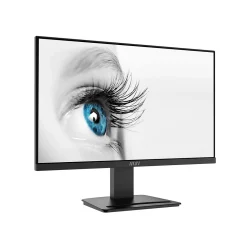 MSI 23.8" LED - PRO MP2412 3 MSI 23.8" LED - PRO MP2412