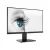 MSI 23.8" LED - PRO MP2412 3 MSI 23.8" LED - PRO MP2412