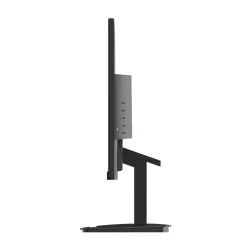 MSI 23.8" LED - PRO MP2412 4 MSI 23.8" LED - PRO MP2412
