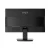 MSI 23.8" LED - PRO MP2412 5 MSI 23.8" LED - PRO MP2412
