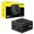 Corsair RM650e (2025) Corsair RM650e (2025)