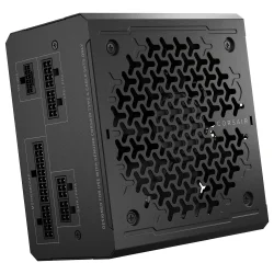 Corsair RM650e (2025) Corsair RM650e (2025)