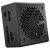 Corsair RM650e (2025) Corsair RM650e (2025)