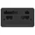 Corsair RM650e (2025) Corsair RM650e (2025)