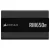 Corsair RM650e (2025) Corsair RM650e (2025)
