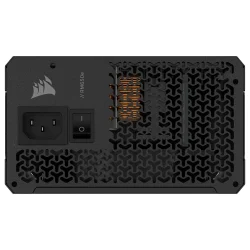 Corsair RM650e (2025) Corsair RM650e (2025)