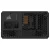 Corsair RM650e (2025) Corsair RM650e (2025)