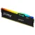 Kingston FURY Beast RGB 32 Go (2 x 16 Go) DDR5 6000 MHz CL36 2 Kingston FURY Beast RGB 32 Go (2 x 16 Go) DDR5 6000 MHz CL36