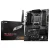 MSI PRO B650-S WIFI 1 MSI PRO B650-S WIFI