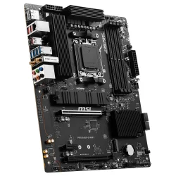 MSI PRO B650-S WIFI 5 MSI PRO B650-S WIFI