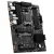 MSI PRO B650-S WIFI 5 MSI PRO B650-S WIFI