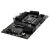 MSI PRO B650-S WIFI 4 MSI PRO B650-S WIFI