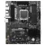 MSI PRO B650-S WIFI 3 MSI PRO B650-S WIFI
