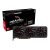 LD0006219443 PowerColor Reaper AMD Radeon RX 9070 16GB