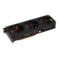 LD0006219444 PowerColor Reaper AMD Radeon RX 9070 16GB