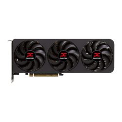LD0006219447 PowerColor Reaper AMD Radeon RX 9070 16GB
