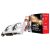 LD0006248919 Sapphire PURE AMD Radeon RX 9060 XT 16GB