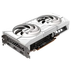 LD0006248921 Sapphire PURE AMD Radeon RX 9060 XT 16GB
