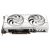LD0006248924 Sapphire PURE AMD Radeon RX 9060 XT 16GB