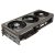 Sapphire NITRO+ AMD Radeon RX 9060 XT 16GB 6 Sapphire NITRO+ AMD Radeon RX 9060 XT 16GB