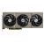 Sapphire NITRO+ AMD Radeon RX 9060 XT 16GB 5 Sapphire NITRO+ AMD Radeon RX 9060 XT 16GB