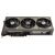 Sapphire NITRO+ AMD Radeon RX 9060 XT 16GB 4 Sapphire NITRO+ AMD Radeon RX 9060 XT 16GB