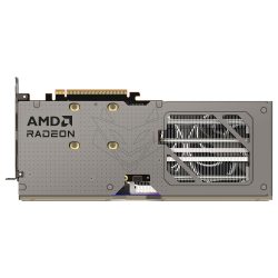 Sapphire NITRO+ AMD Radeon RX 9060 XT 16GB 2 Sapphire NITRO+ AMD Radeon RX 9060 XT 16GB
