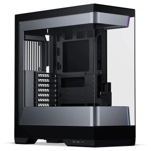 Phanteks Evolv S2 (Noir)