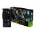 Gainward GeForce RTX 5060 Ti Ghost OC 16GB