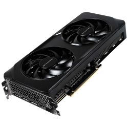 Gainward GeForce RTX 5060 Ti Ghost OC 16GB