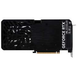 Gainward GeForce RTX 5060 Ti Ghost OC 16GB