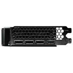 Gainward GeForce RTX 5060 Ti Ghost OC 16GB