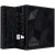Lian Li Edge 1000W 80PLUS Gold with Hub (Noir) 1 Lian Li Edge 1000W 80PLUS Gold with Hub (Noir)