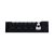 Lian Li Edge 1000W 80PLUS Gold with Hub (Noir) 2 Lian Li Edge 1000W 80PLUS Gold with Hub (Noir)